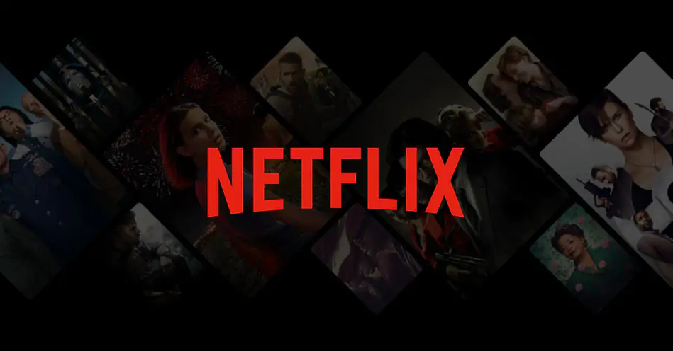 Netflix’in Güncel Piyasa Değeri Ne?