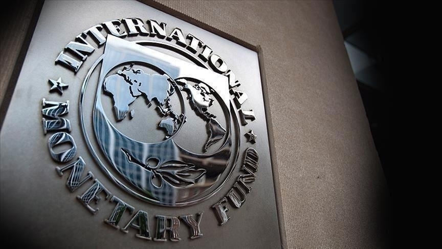 IMF: "En Kötüsü Henüz Görülmedi"