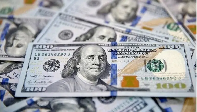 Dolar Yeni Aya Rekorla Başladı! 3 Nisan Güncel Döviz Fiyatları