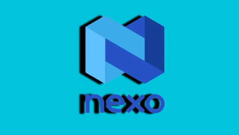 Kripto Borsası Nexo Hakkında Büyük Soruşturma! Nexo Kapanıyor Mu?