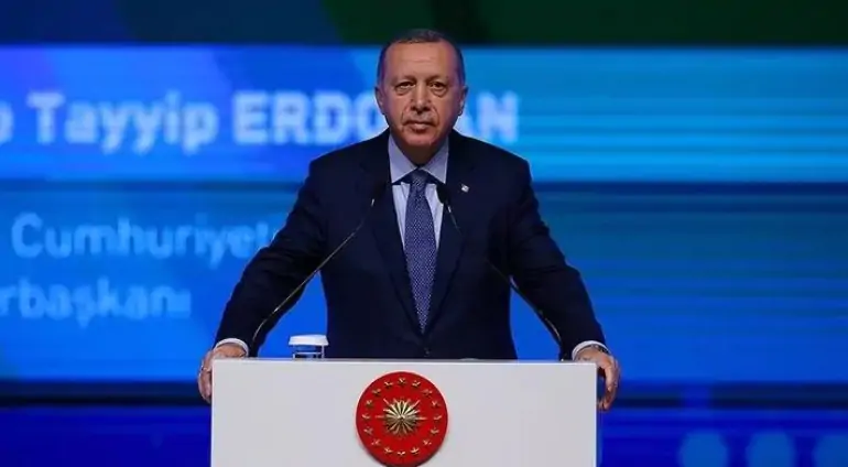 En Düşük Memur Maaşı Zam Tarihi! Erdoğan Konuştu, Harekete Geçildi!