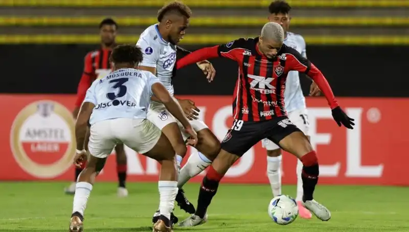 Yeni Transfer, Ameliyat Masasına Yatmak Zorunda Kaldı