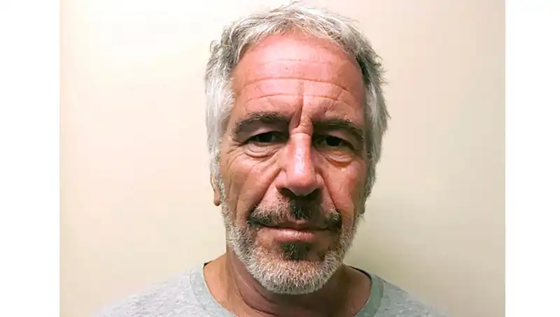 Epstein’in Müşteri Listesi Açıklandı: Musk’ın Trump İddiasının Ardındaki Gerçekler