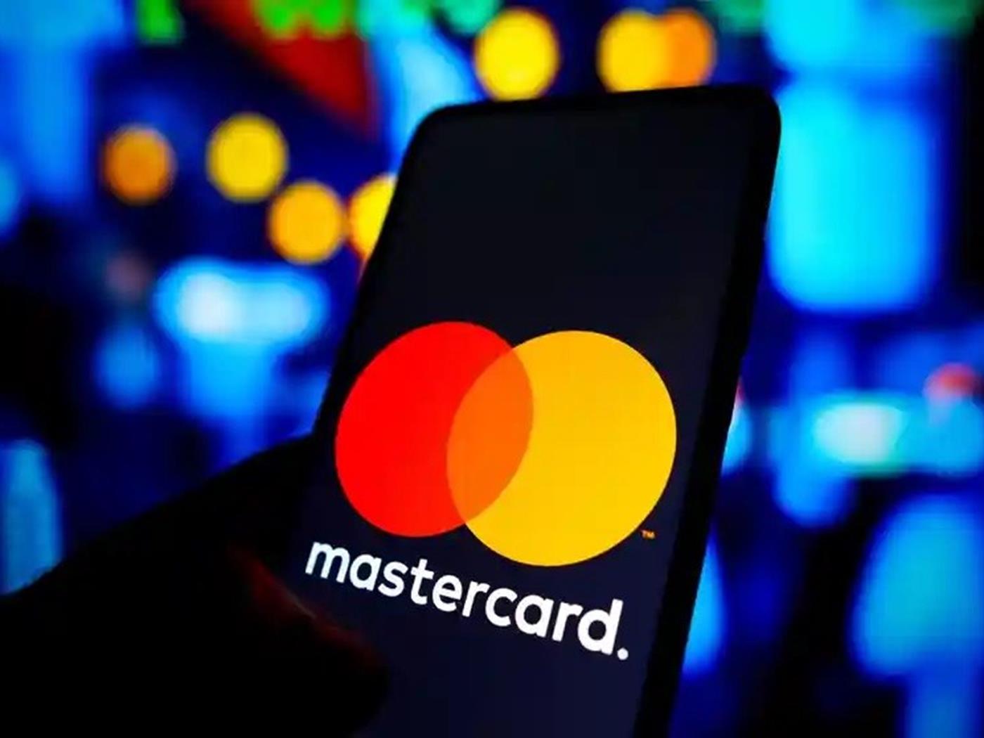 Mastercard'tan Yeni Kripto Para Adımı!