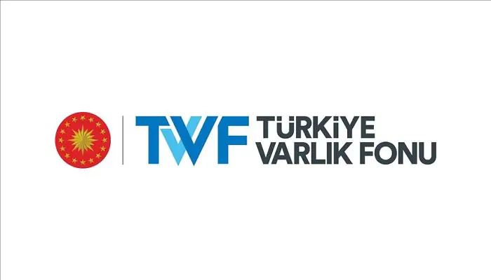 Varlık Fonu Harekete Geçti! Kamu Bankalarının Sermayeleri Artırılıyor!