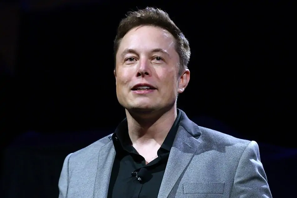 Elon Musk'a Göre Bazı Otomobil Üreticileri İflas Noktasında