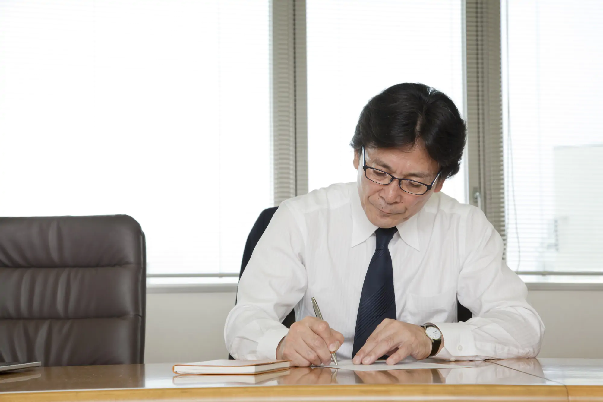 Japonya'da Gün Geçtikçe Artan 30 Yaş Üstü Bakir Erkekler: Yaramiso