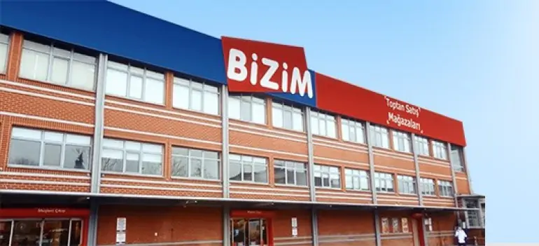 Bizim Toptan Satış Mağazaları A.Ş. 2022 4. Çeyrek Bilanço Açıklandı! Net Kar 278,3 Milyon TL