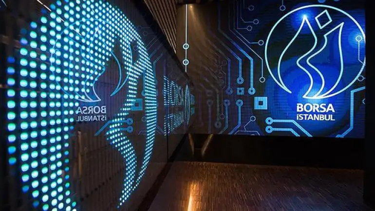 Borsa’da 24 Milyarlık Açığa Satış Yapıldı! 3 Ocak 2023