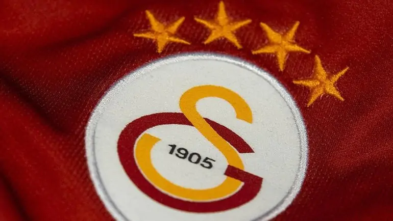 Galatasaray Transfer Bombasını Patlatabilecek Mi?