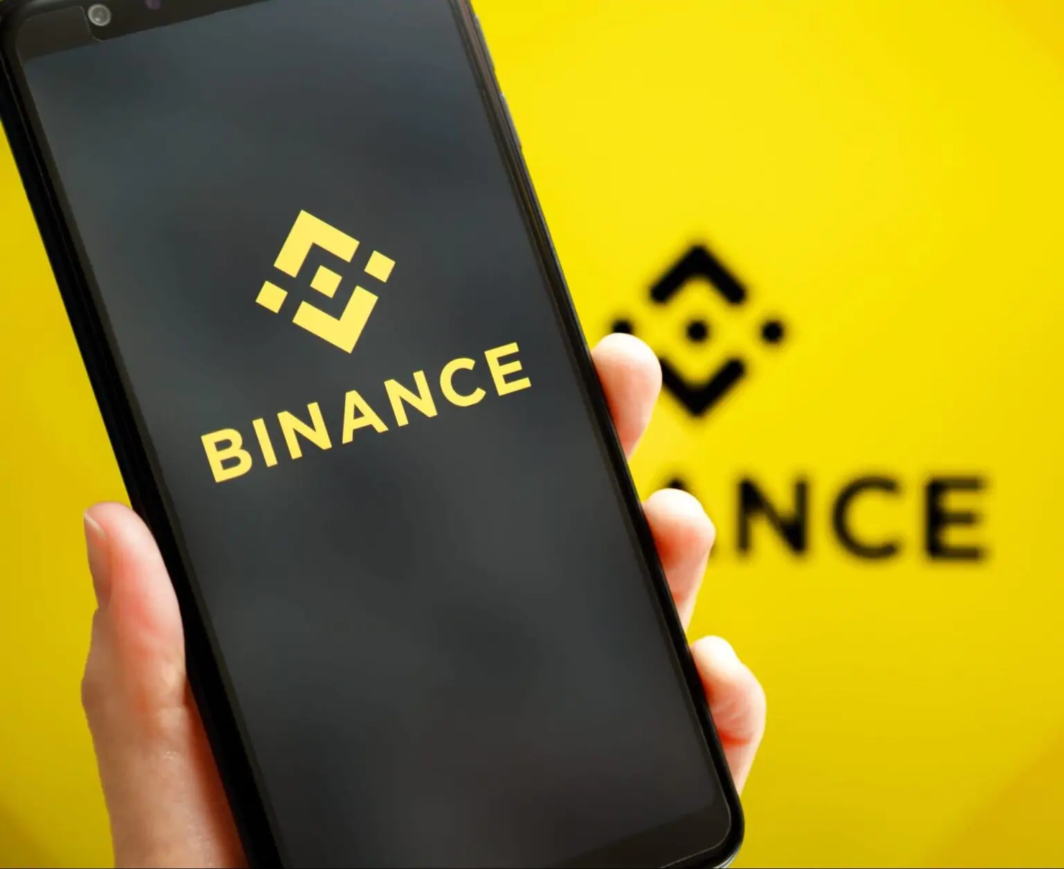 Binance Yatırımcıların En Çok Takip Ettiği Kripto Paraları Açıkladı