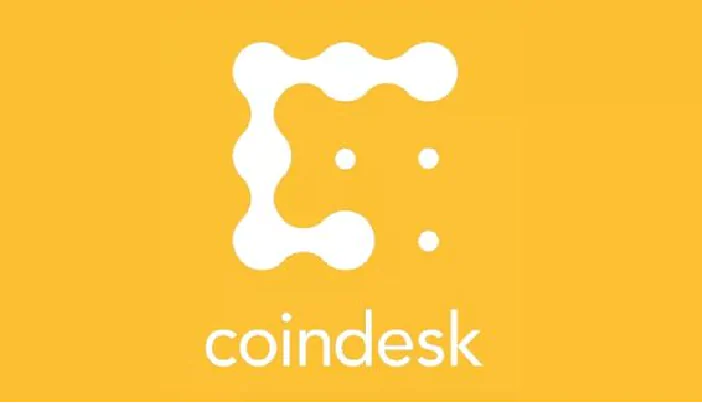 CoinDesk Rakipleri Tarafından Satın Mı Alınıyor?