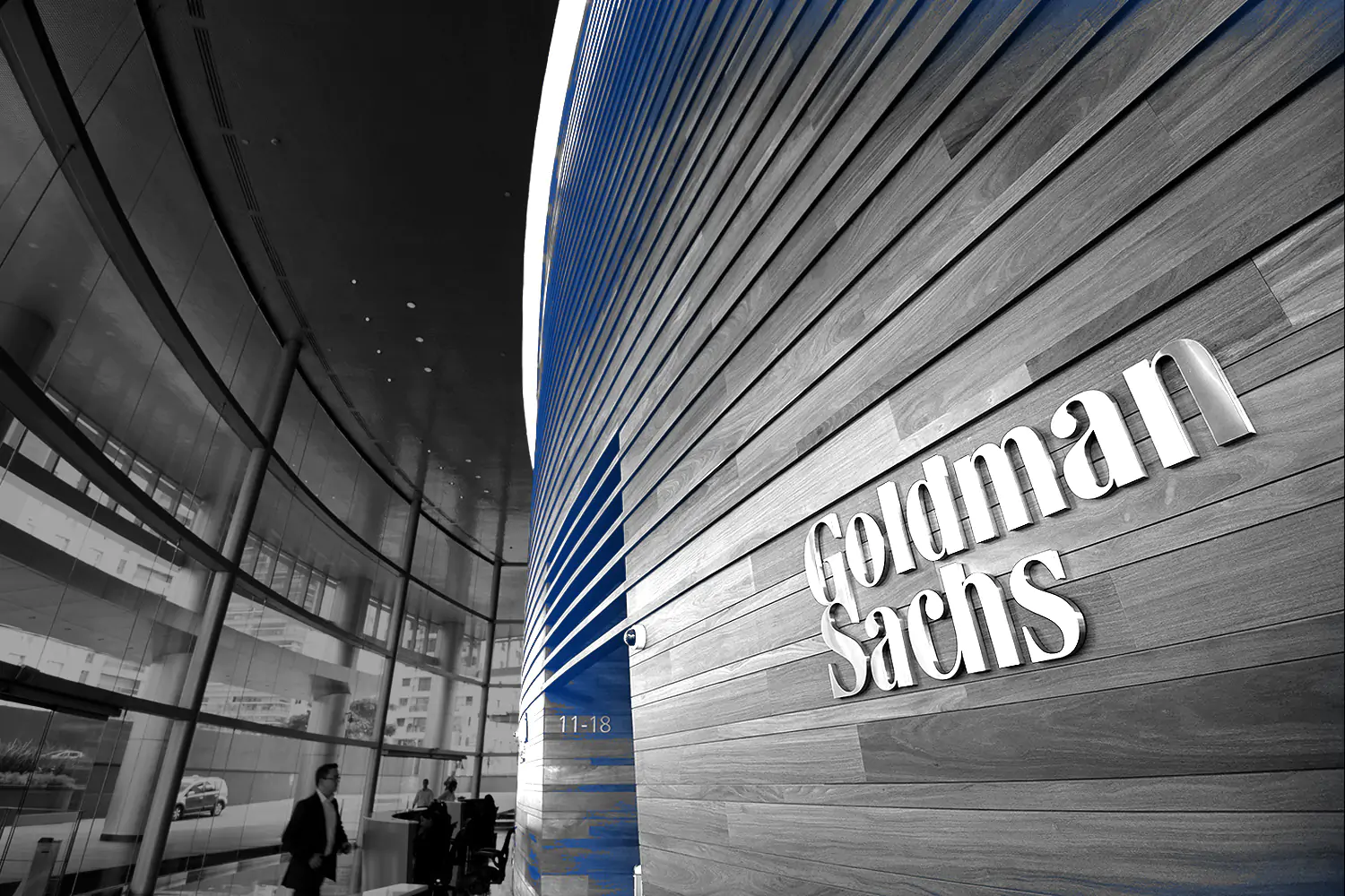 Goldman Sachs Yönetim Kurulu Başkanı'ndan Resesyon Uyarısı