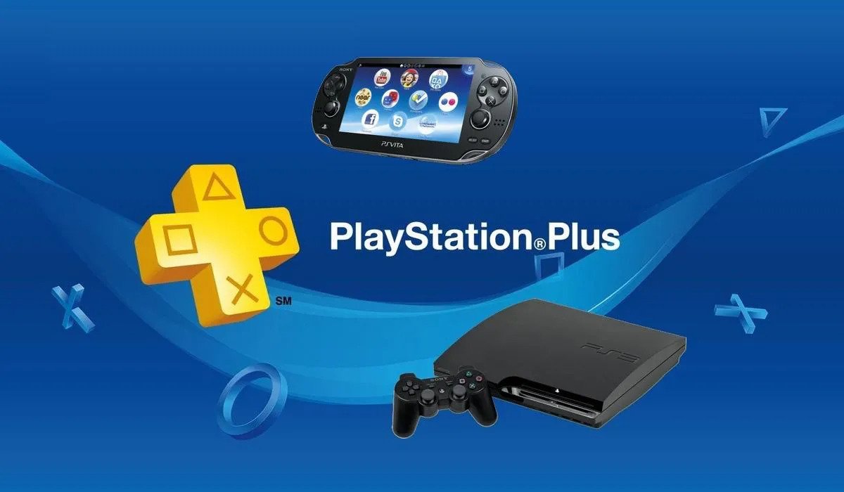 PS Plus'a Yeni Eklenen Oyunlar Açıklandı