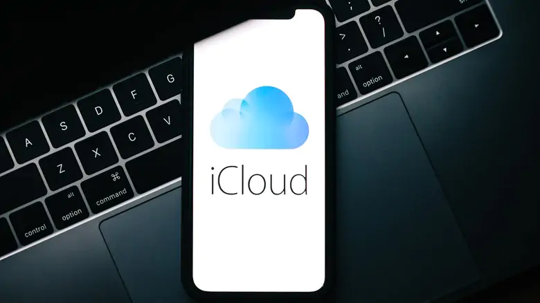 Apple iCloud Verilerini Daha Sıkı Koruyacak!