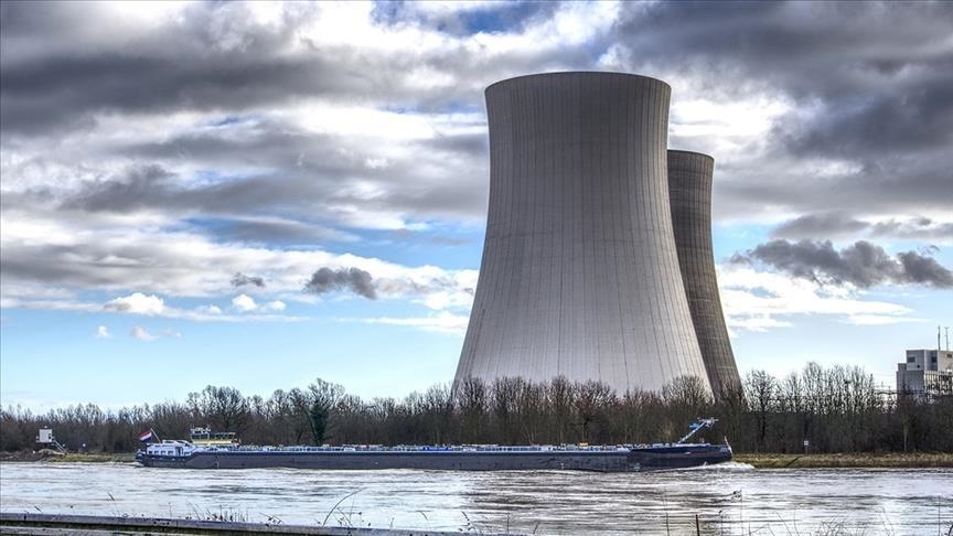 ABD ile Polonya Nükleer Enerji'de Anlaştı