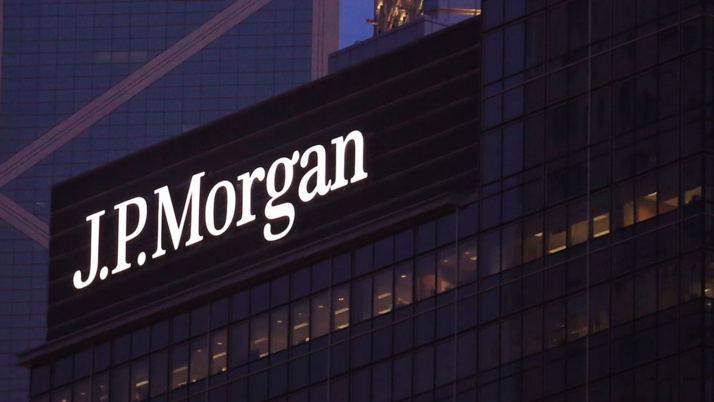 JPMorgan’dan Resesyon Kaçınılmaz Söylemi!