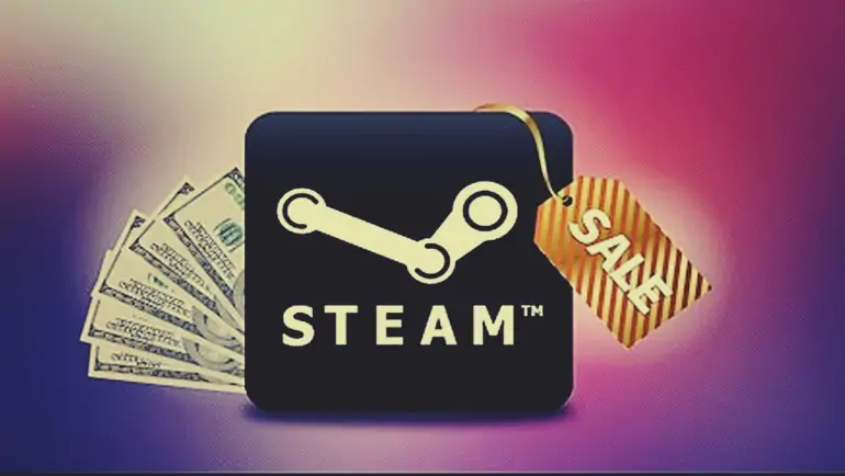 Steam’de Hafta Ortasında Öne Çıkan İndirimli Oyunlar