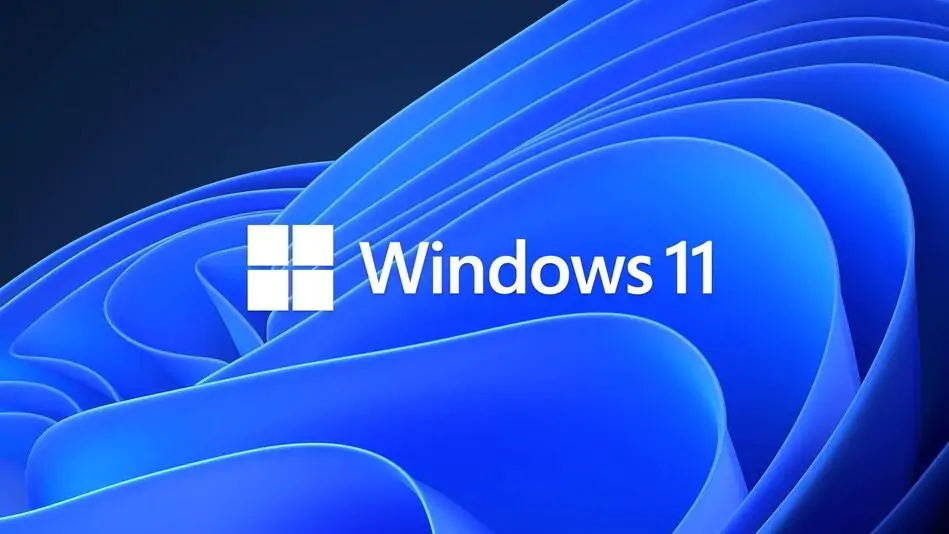 Sistem Geri Yükleme, Windows 11’de Bazı Sorunlara Yol Açıyor