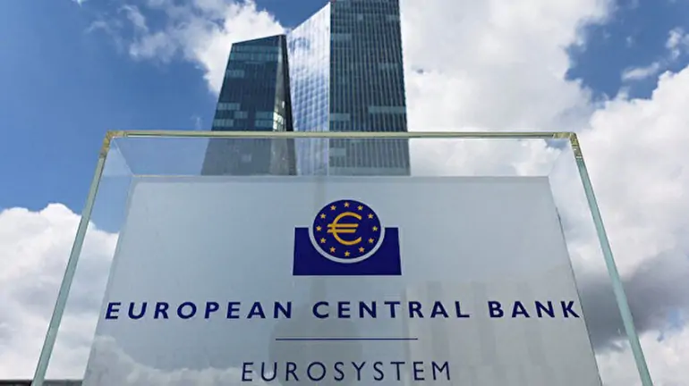 Faiz Artışları Sürecek Mi? ECB Üyesinden İlginç Mesaj!