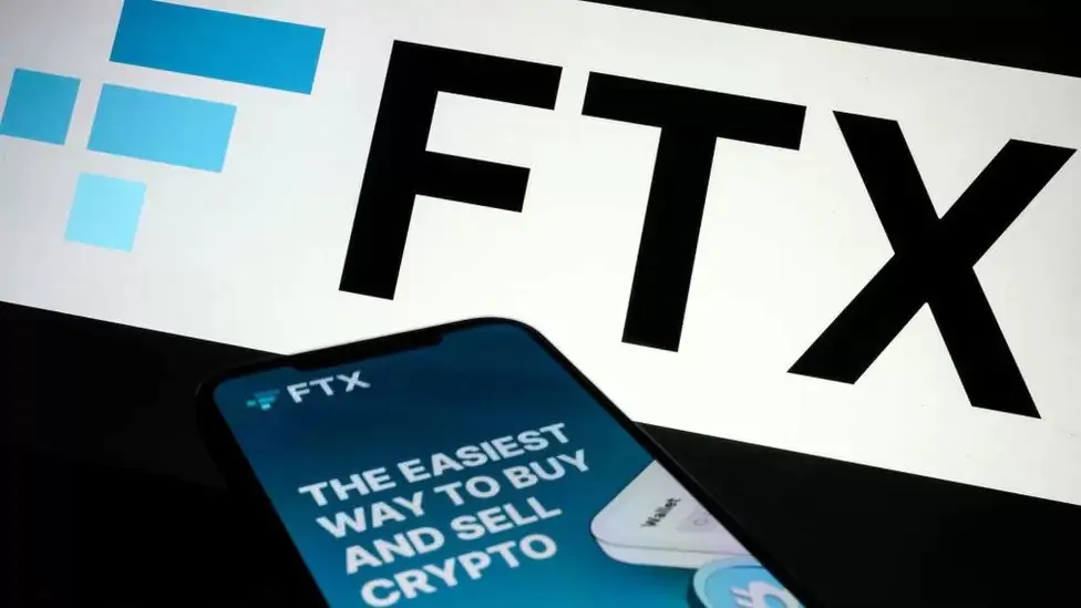 Yeni FTX Patronu Kripto Borsasını Kınadı