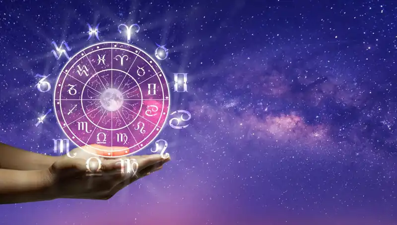 6 Mart 2025 Günlük Burç Yorumları: Hayatınıza Dair İpuçları