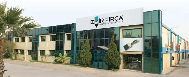 İzmir Fırça Sanayi ve Ticaret A.Ş. (IZFAS) 2022 4. Çeyrek Bilançosu Açıklandı!