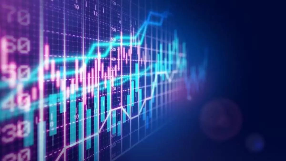 Meditara (MEDTR) 131.547.223 Liralık Maddi Duran Varlık Satışı Yaptı!