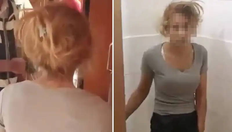 52 Yıldır Aranan Suçlu Tuvalette Yakalandı: Olayın Detayları Şaşırtıyor