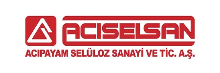 Acıselsan kayıtlı sermaye tavanını yükseltti