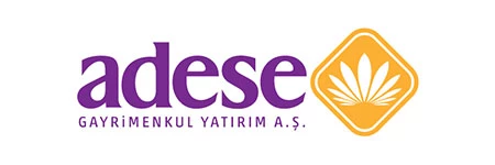 Adese, Arma 7 Renk projesinin başladığını duyurdu