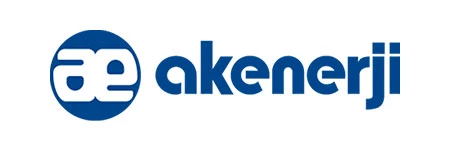 AKENR 2022/6 Finansal Tabloları Açıklandı