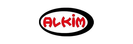 Alkim Alkali Kimya, pay devir işlemi açıklaması