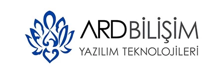 Ard Grup Bilişim'in Sermaye Artırımı Reddedildi!