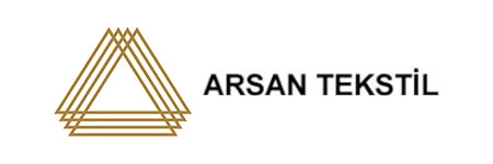 Arsan Tekstil bireysel yatırımcıya pay satışı