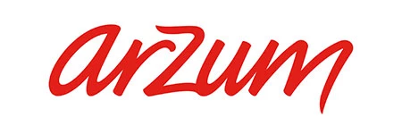 Arzum'dan İlk Finansman Bonosu İhracı