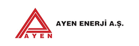 AYEN 2022/6 Finansal Tabloları Açıklandı