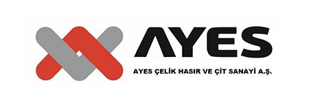 Ayes Almanya Kalite Standartlarına Uygunluğu Belgesi Aldı