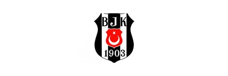 BJKAS 2021/12 Finansal Tabloları Açıklandı