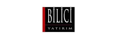 Bilici Yatırım Sanayi, KKM Hesabı Açtı!