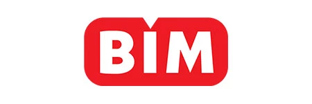 BIMAS 2022/6 Finansal Tabloları Açıklandı