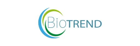 BIOEN 2022/6 Finansal Tabloları Açıklandı