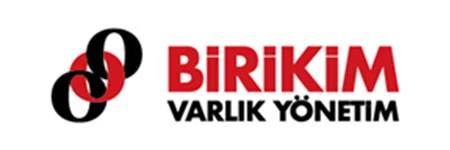 Birikim Varlık Yönetim'den İcralık Dosyalarla İlgili Açıklama