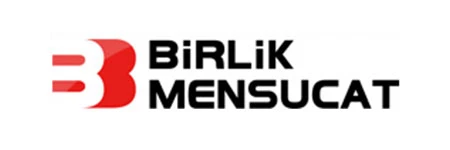 BRMEN 2022/6 Finansal Tabloları Açıklandı