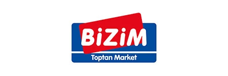 BİZİM TOPTAN / BIZIM