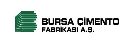 BUCIM 2022/6 Finansal Tabloları Açıklandı