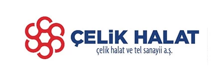 Çelik Halat paylarına tedbir kararı