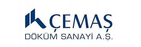 Cemaş Döküm, Sermaye Artırımı Gelirini Harcadı