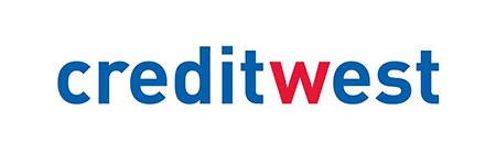 Creditwest'in uzun ve kısa vadeli kredi notu teyit edildi