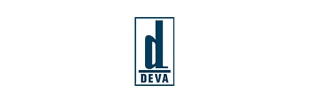 Deva Holding, SPK'dan Borçlanma İzni İstedi